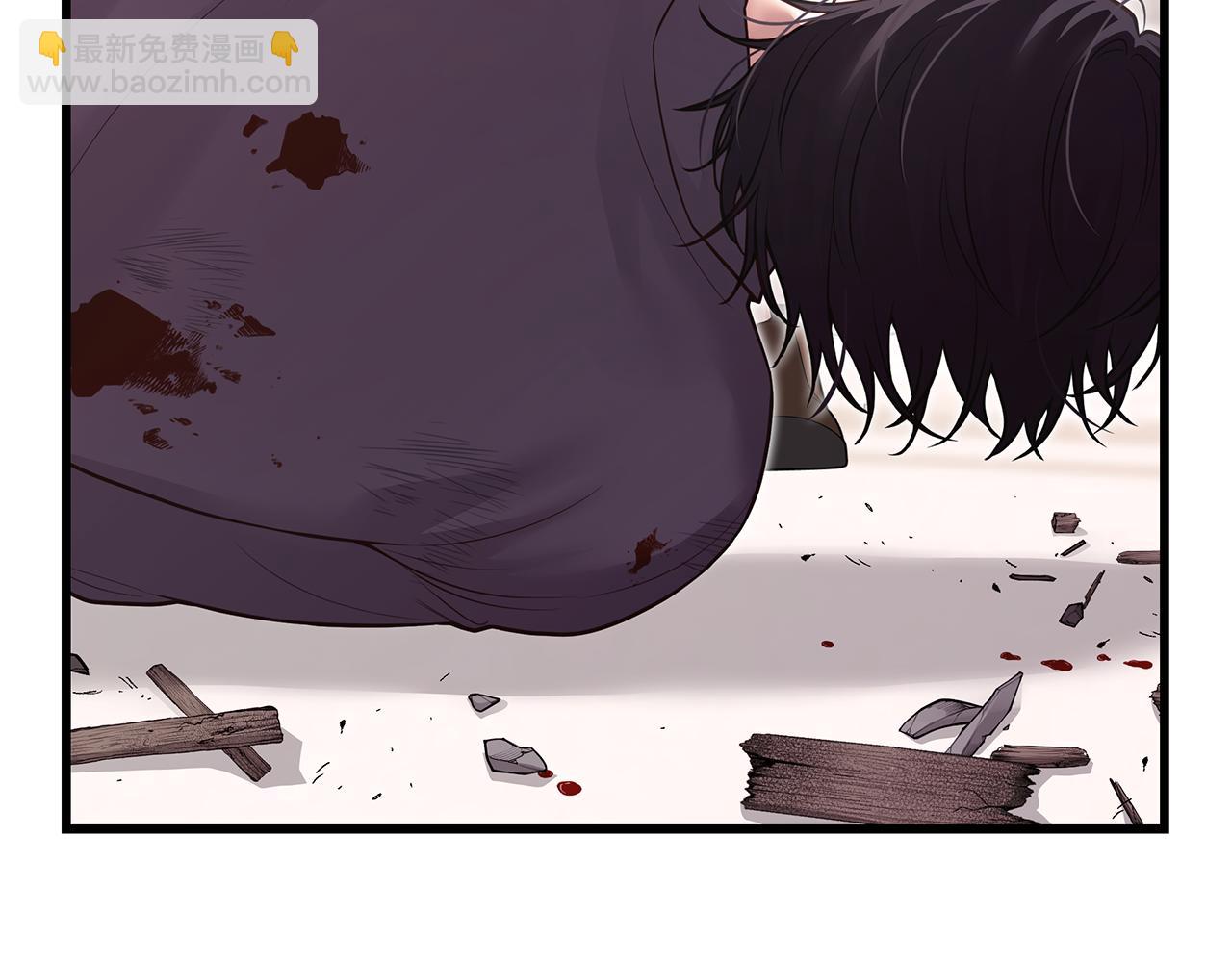 第3话 狗狗晕倒了？32