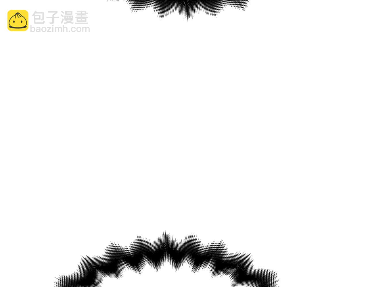 第3话 狗狗晕倒了？321