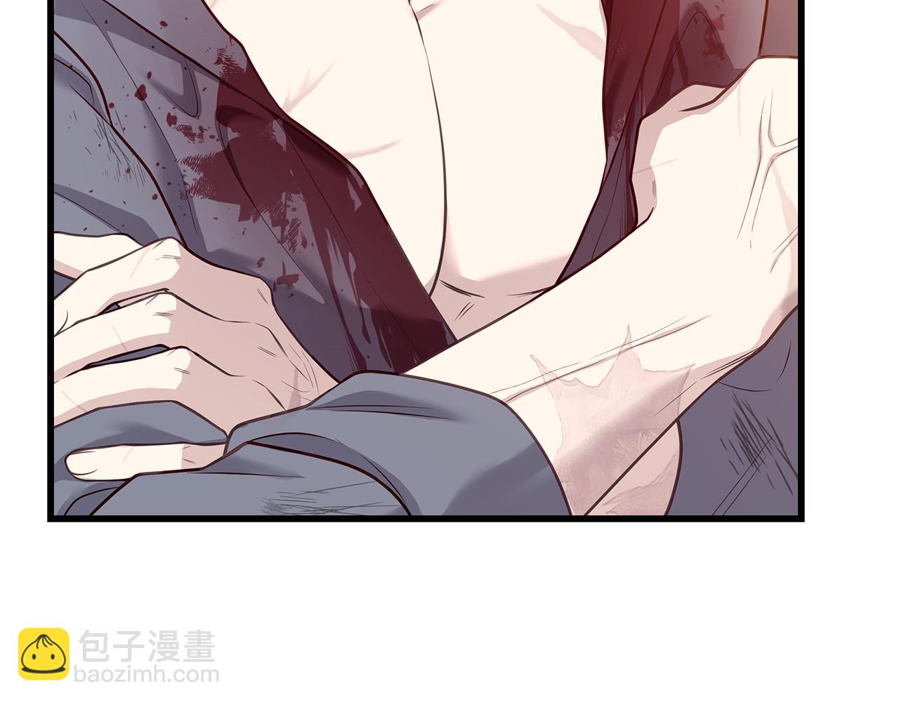 第3话 狗狗晕倒了？324