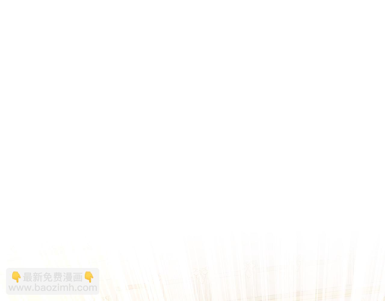 第3话 狗狗晕倒了？33