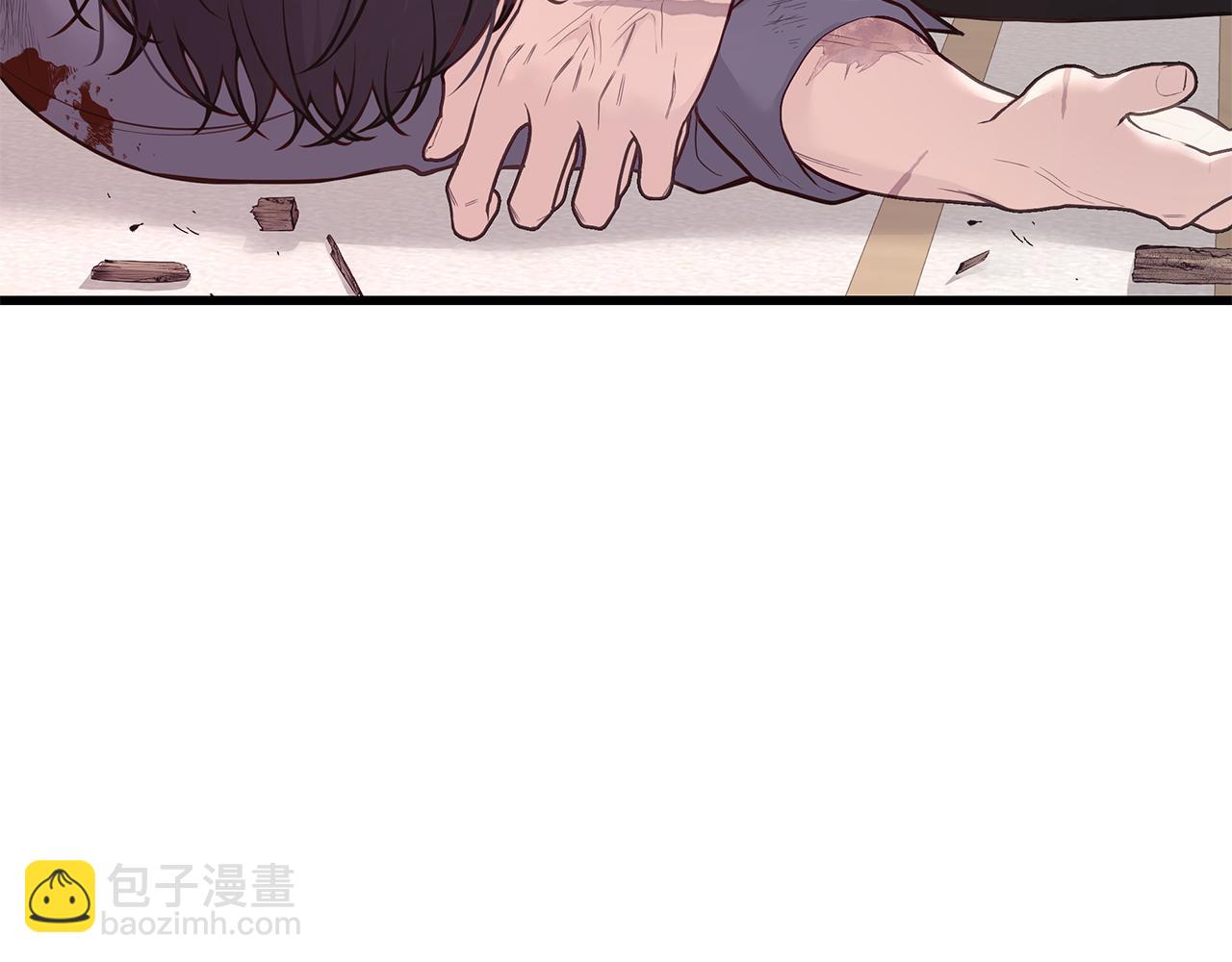 第3话 狗狗晕倒了？37