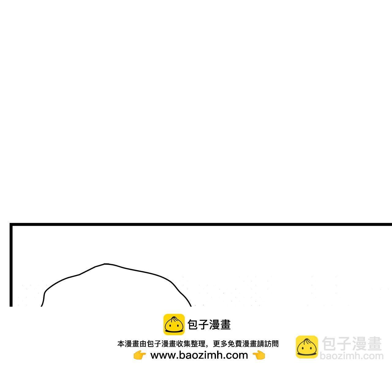 第3话 狗狗晕倒了？49