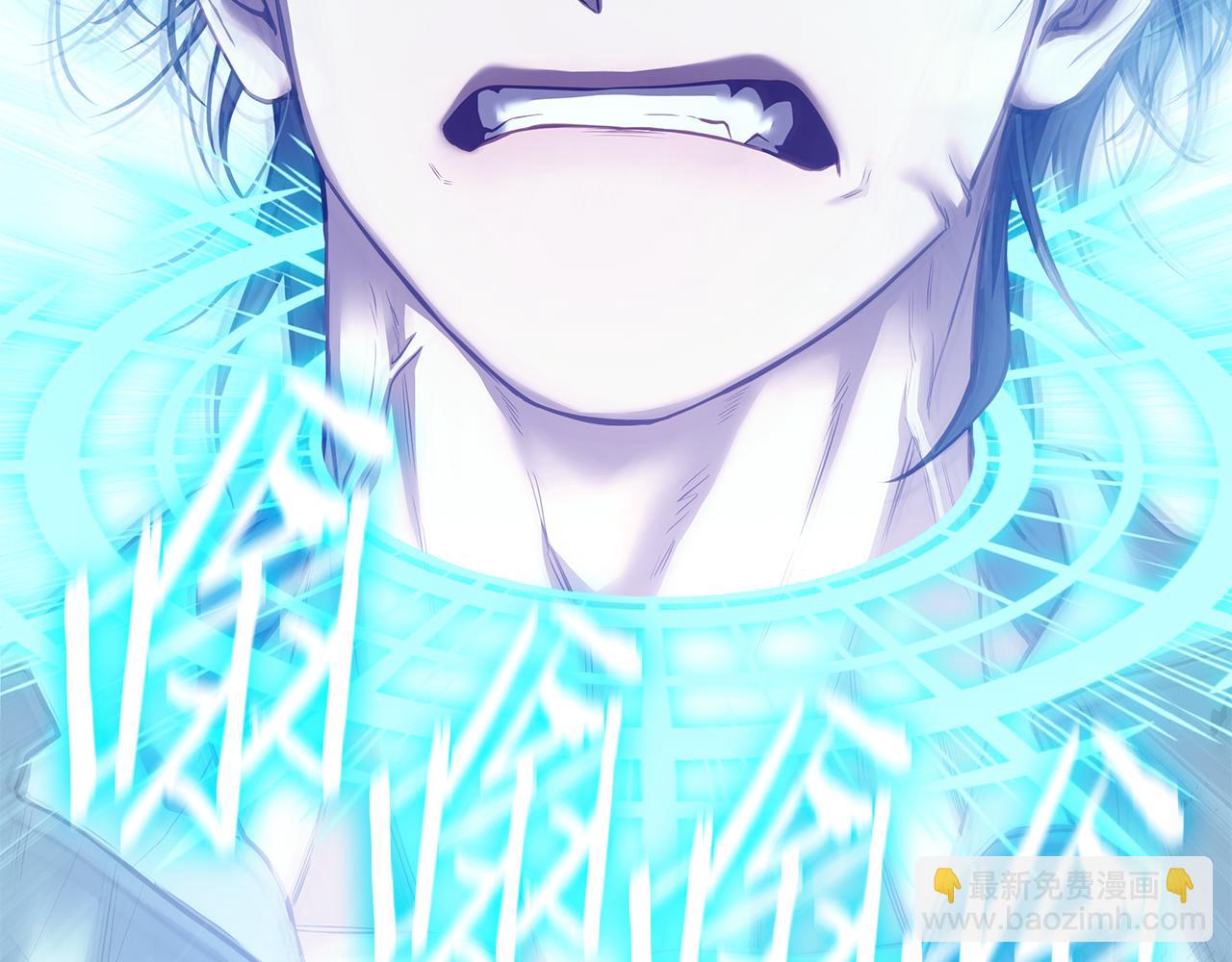 第3话 狗狗晕倒了？5