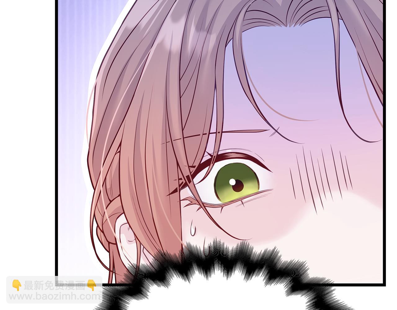 第3话 狗狗晕倒了？58