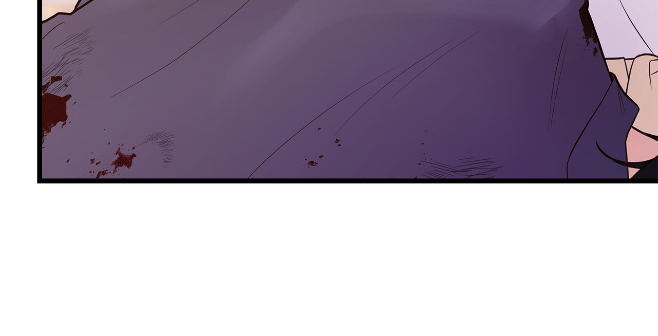 第3话 狗狗晕倒了？62