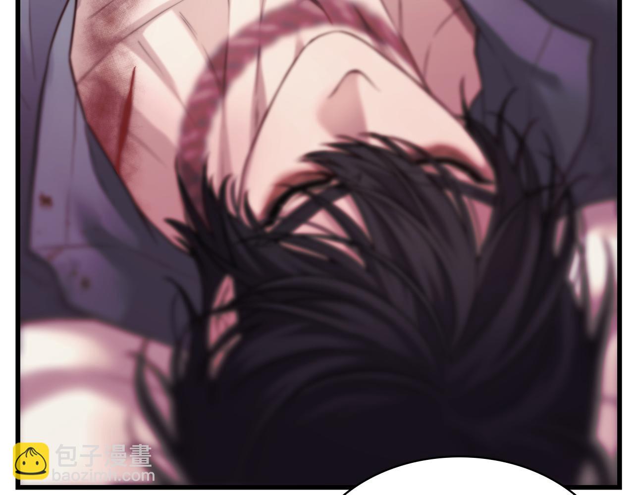 第3话 狗狗晕倒了？93