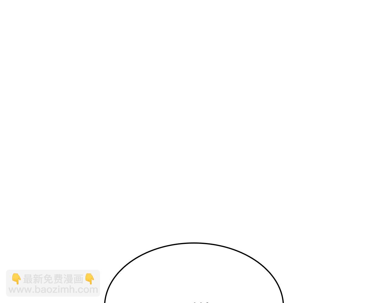 第3话 狗狗晕倒了？95