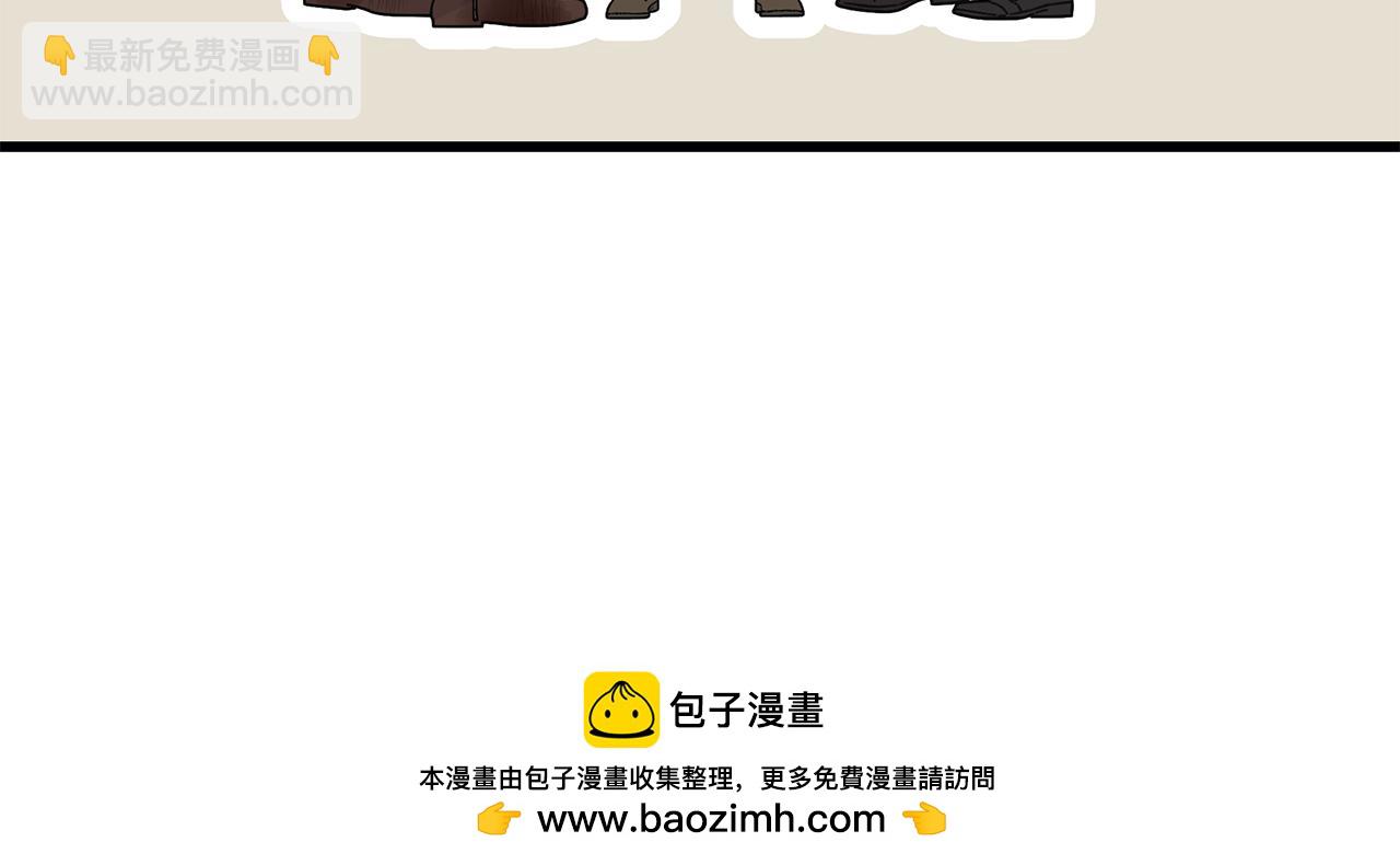 第23话 撒娇107