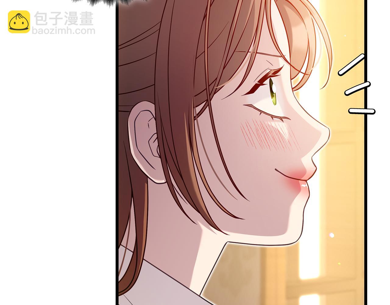 第23话 撒娇112