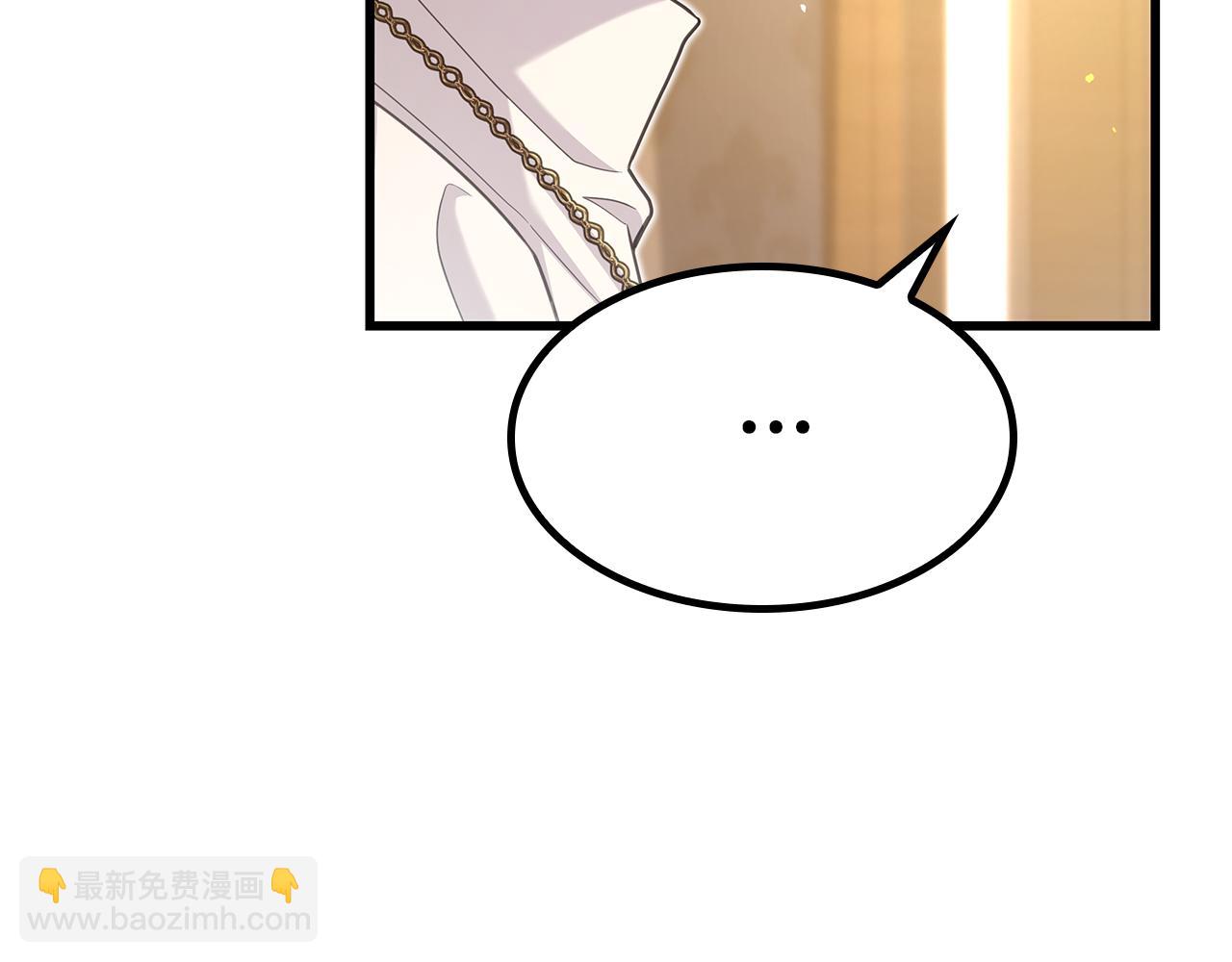 第23话 撒娇113