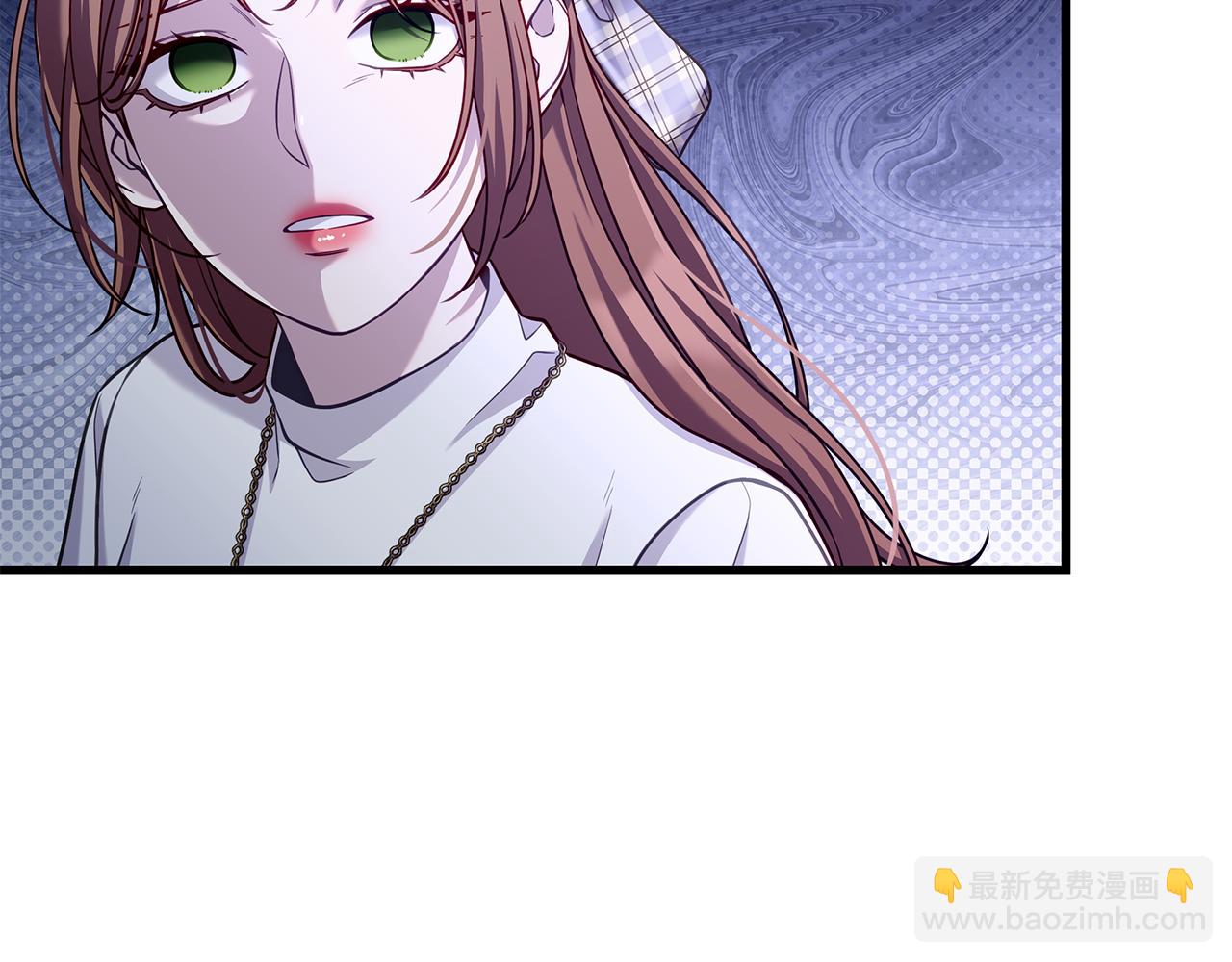 第23话 撒娇120