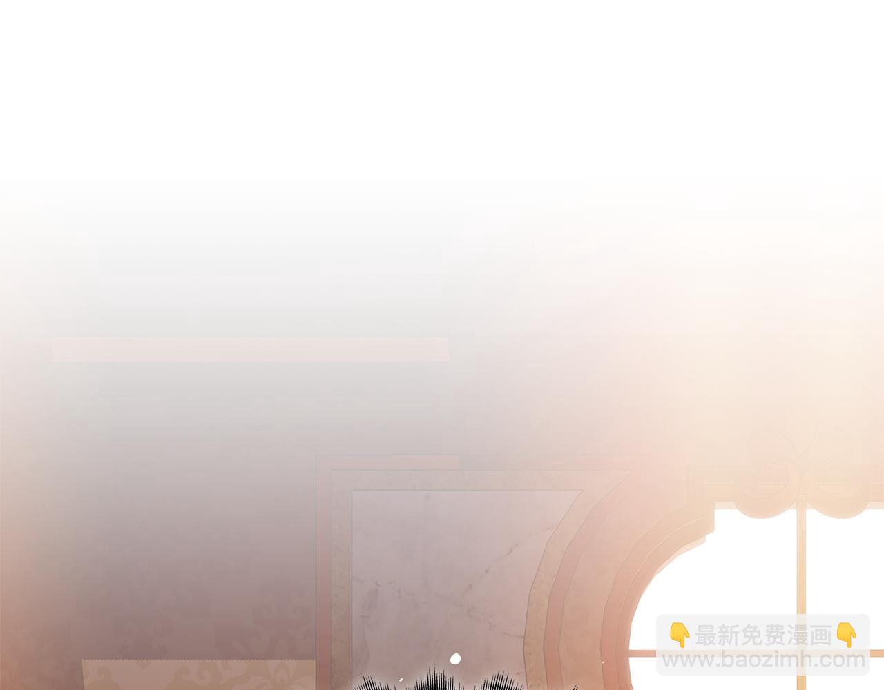 第23话 撒娇121