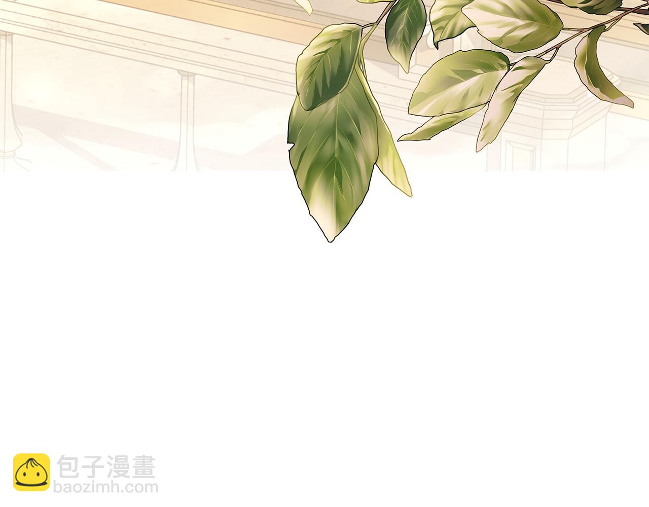 第23话 撒娇127