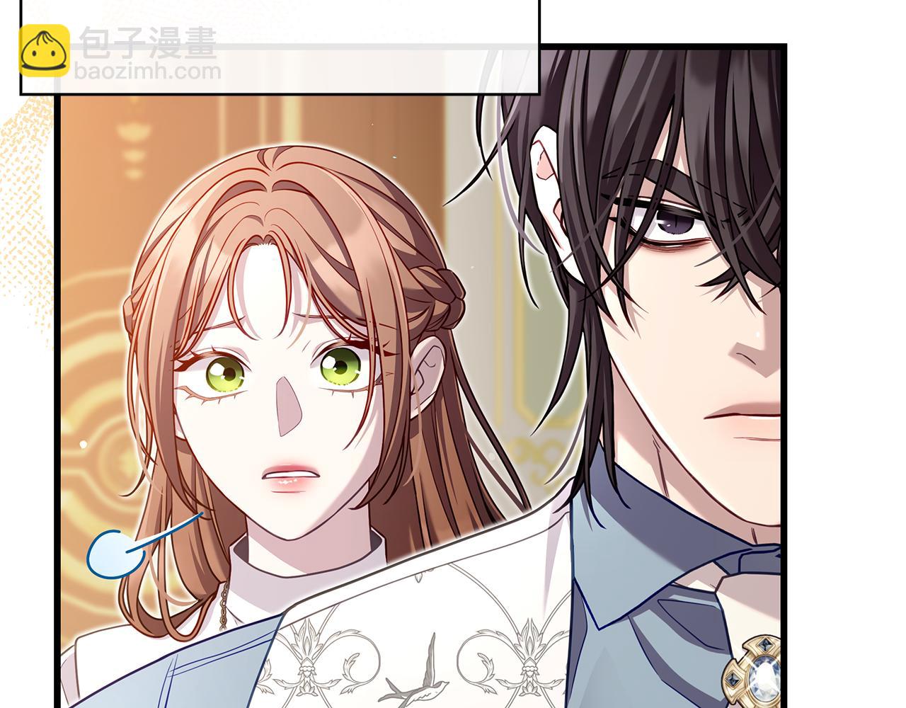 第23话 撒娇140
