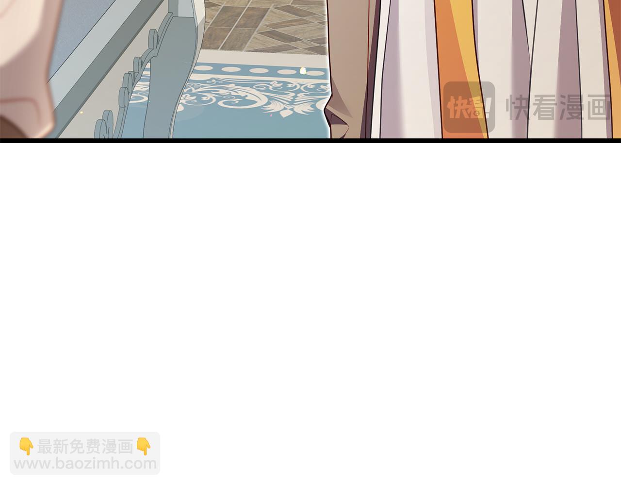 第23话 撒娇176