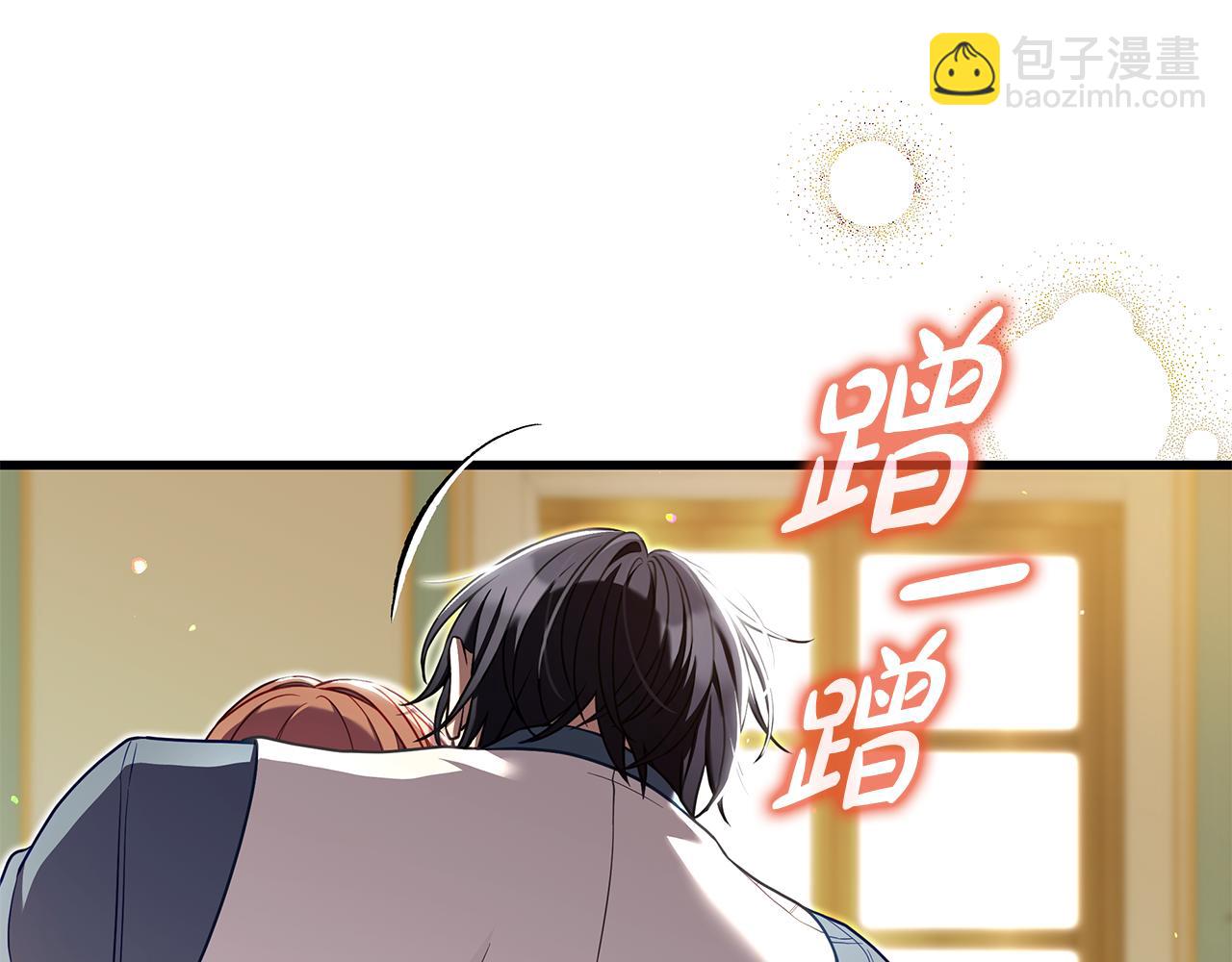 第23话 撒娇180