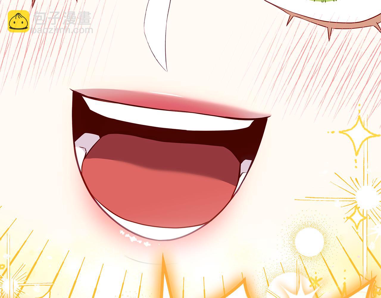 第23话 撒娇38