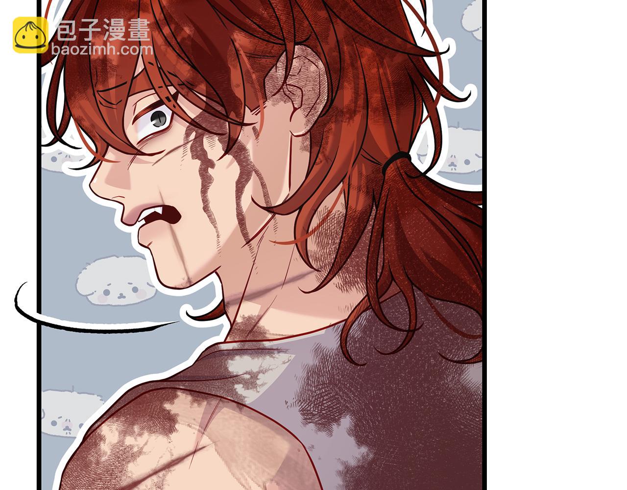 第25话 两位肌肉男123