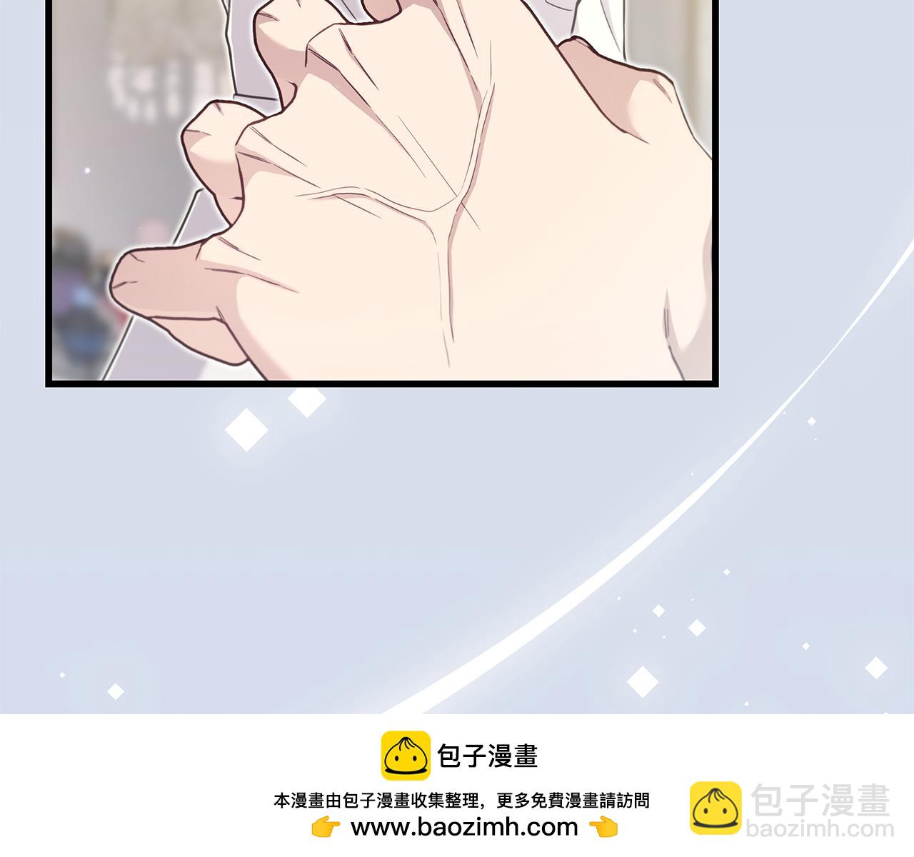 第29话 贵族世界103