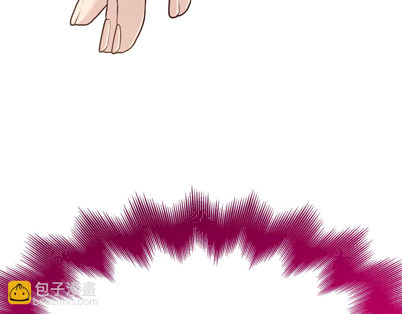 第29话 贵族世界112