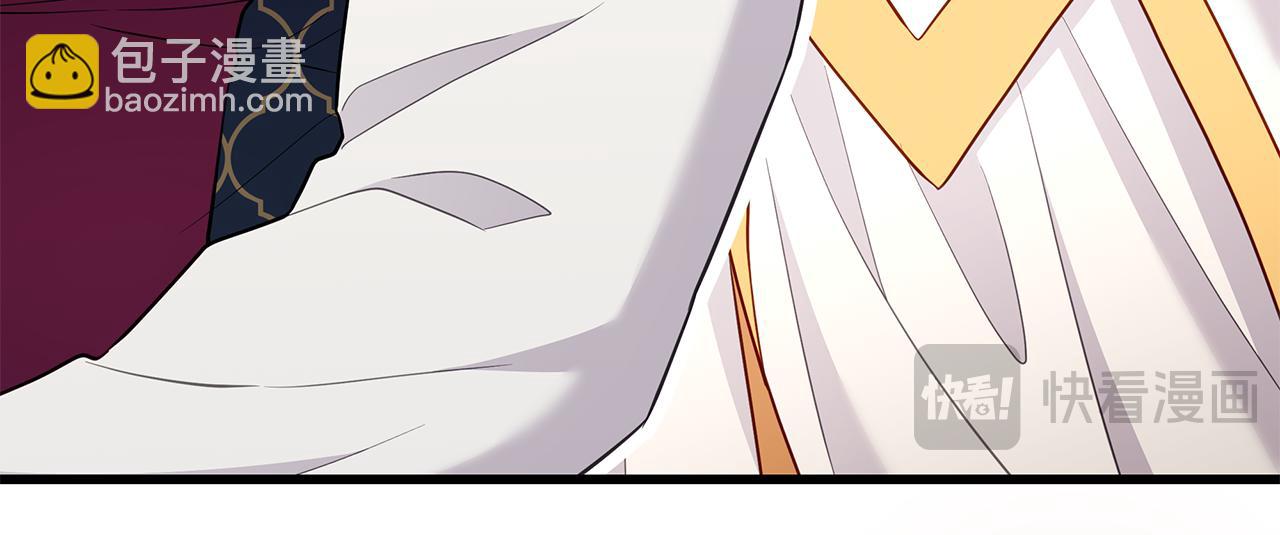 第29话 贵族世界126