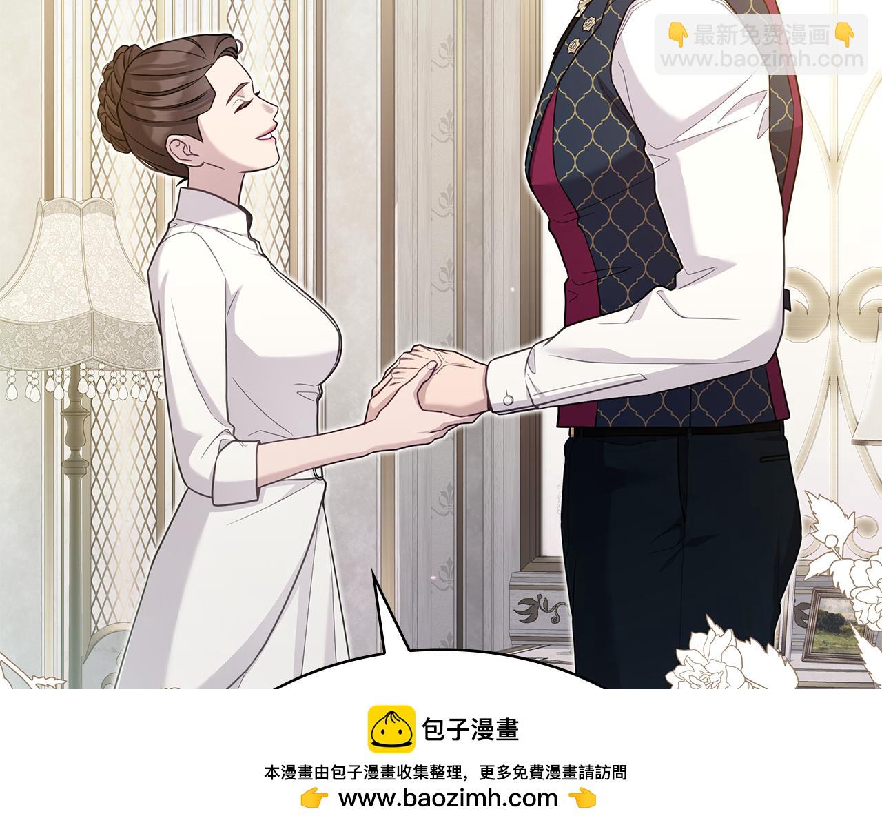 第29话 贵族世界129