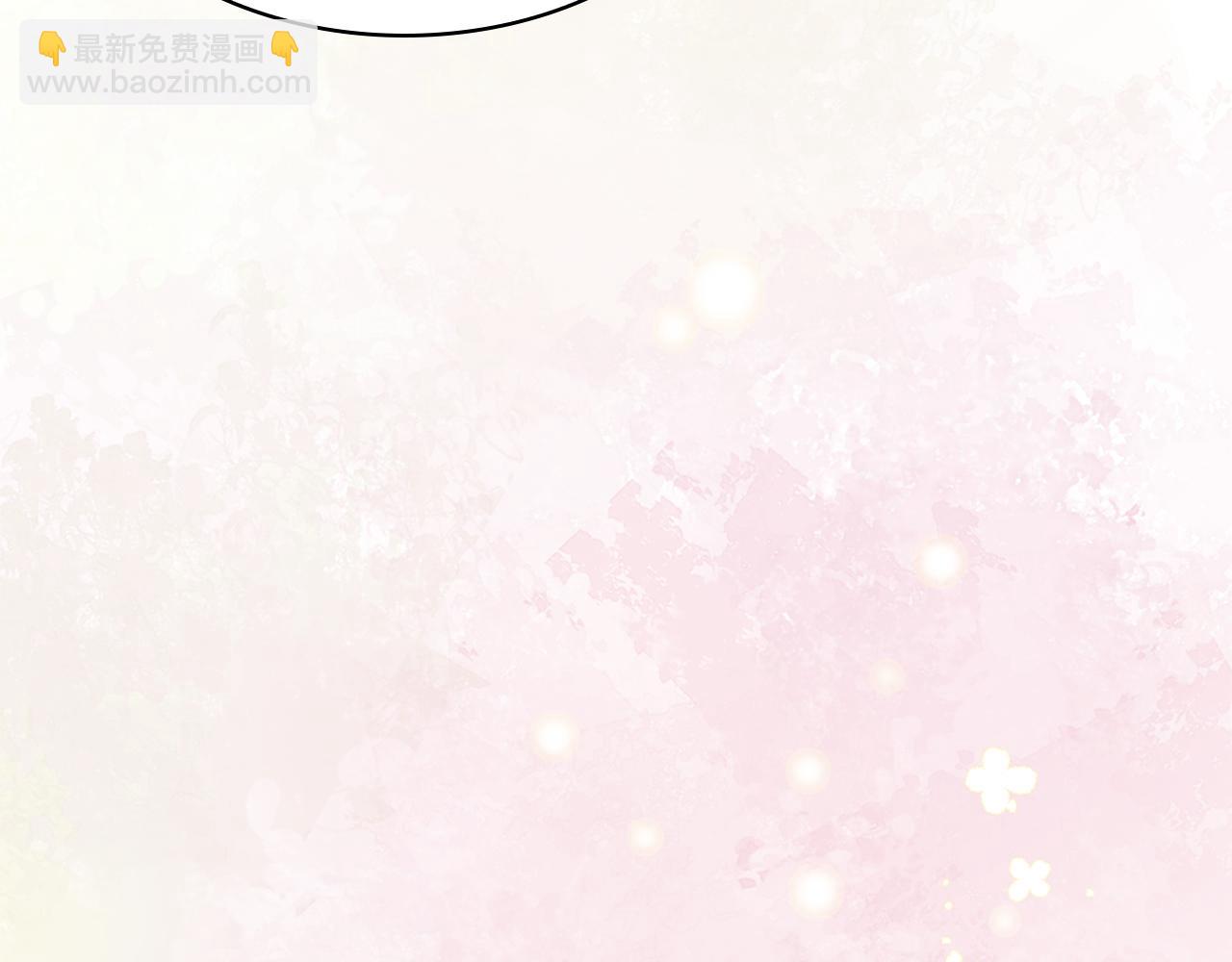 第29话 贵族世界139