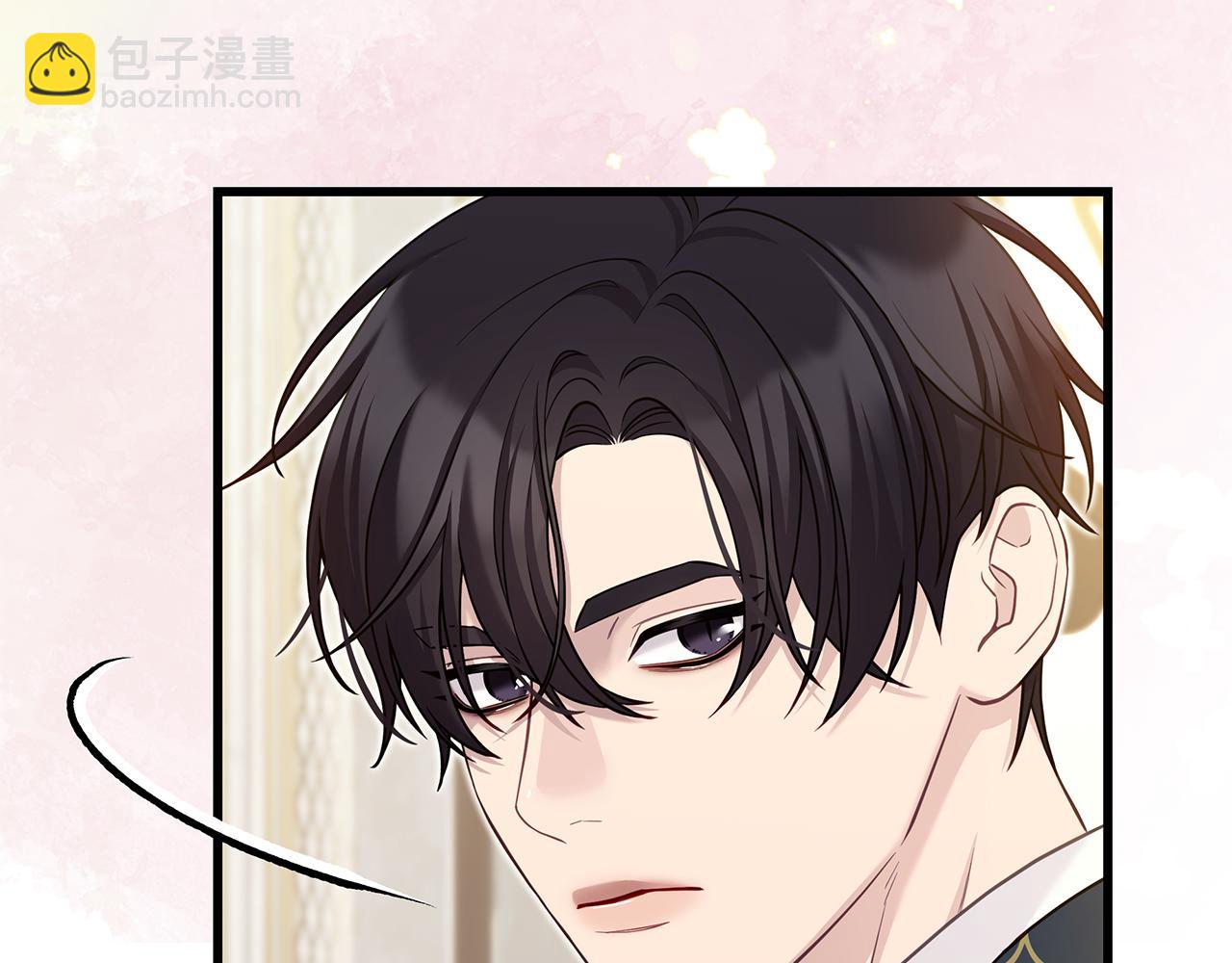 第29话 贵族世界140