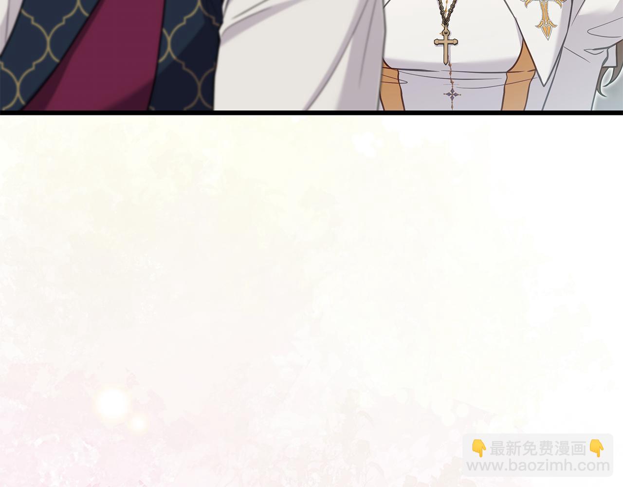 第29话 贵族世界144