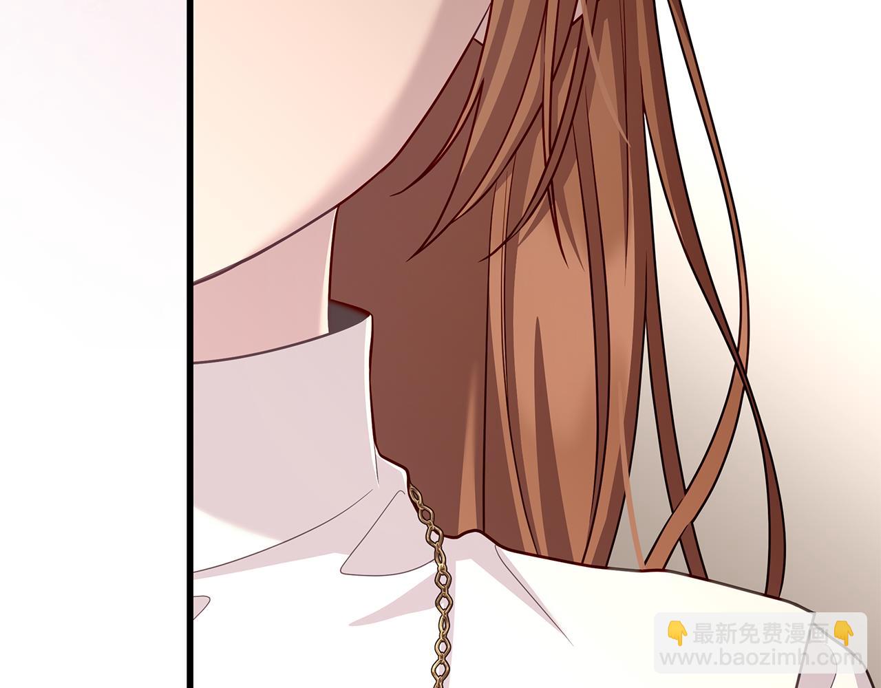 第29话 贵族世界146