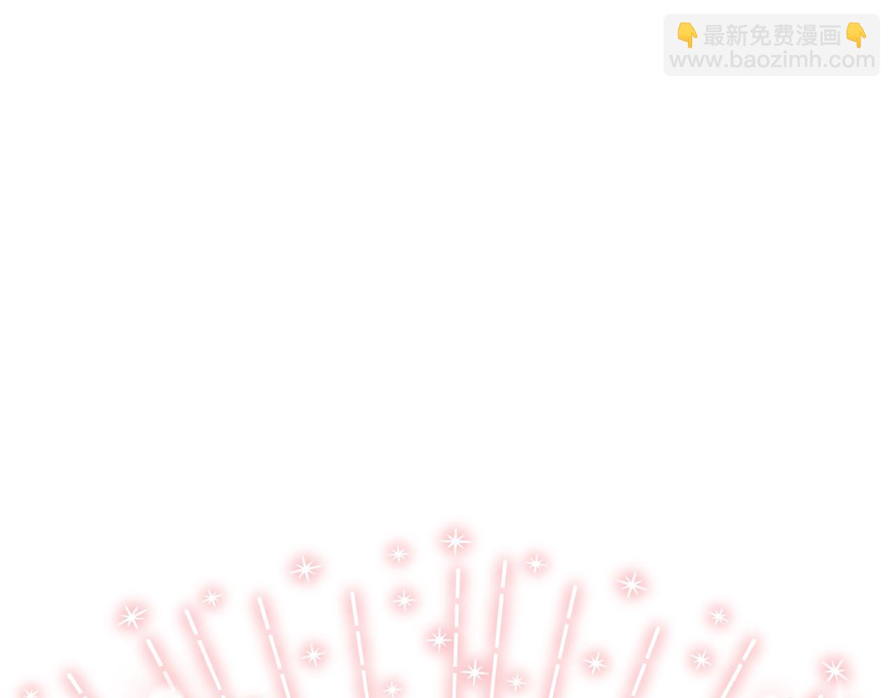 第29话 贵族世界159