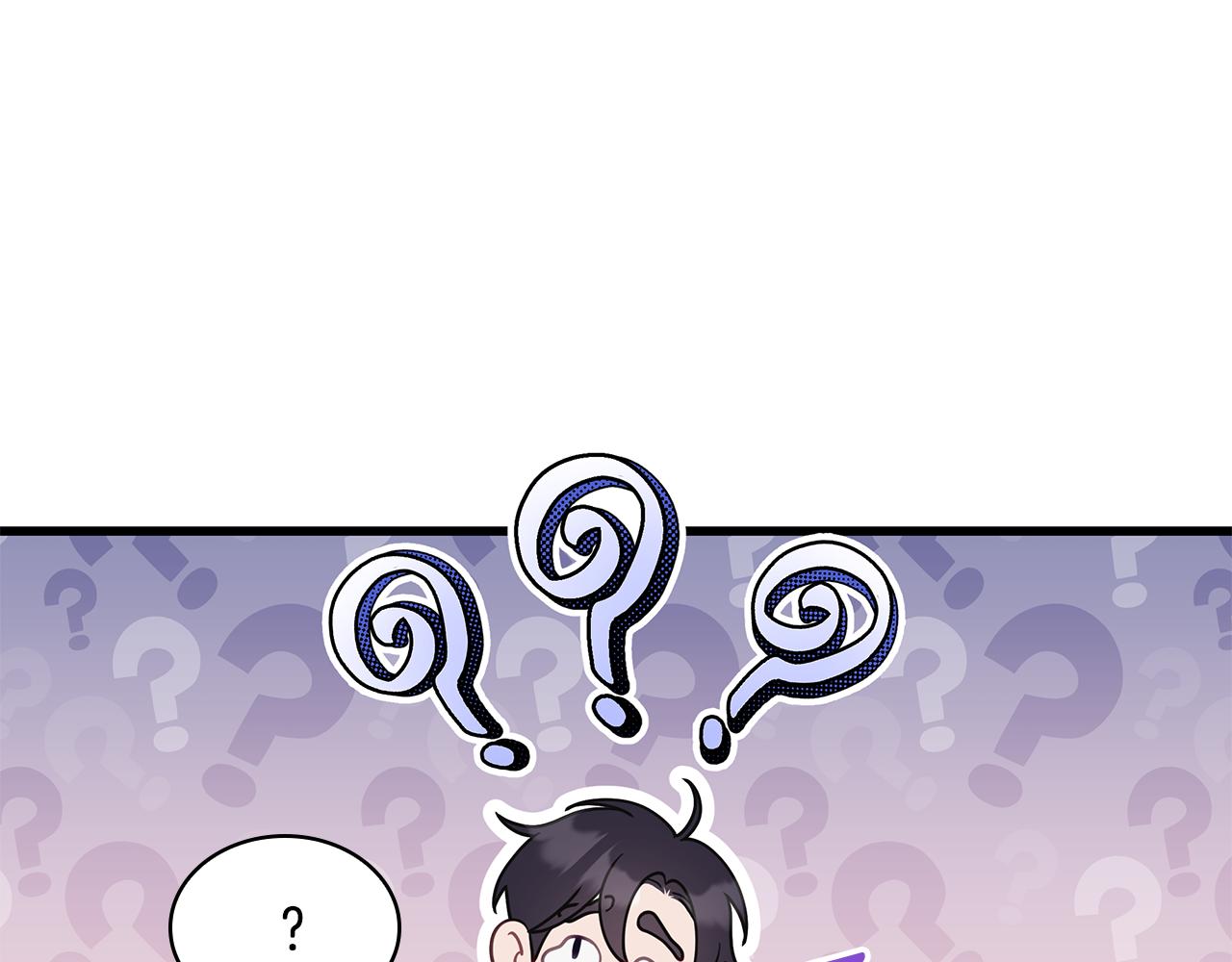 第29话 贵族世界166