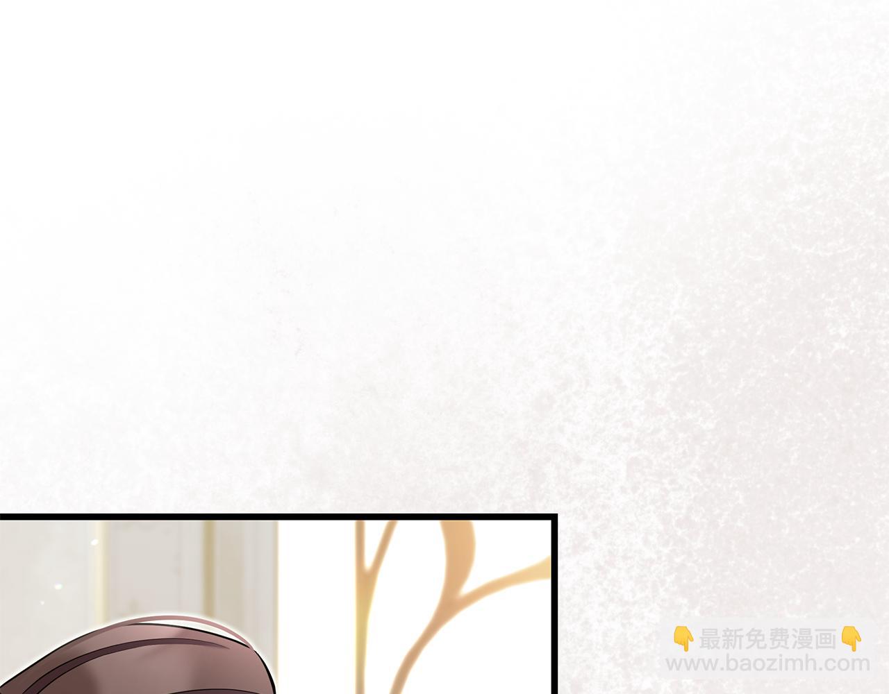第29话 贵族世界168