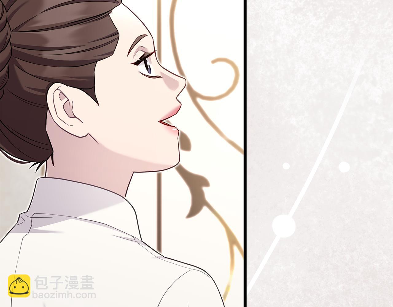 第29话 贵族世界169