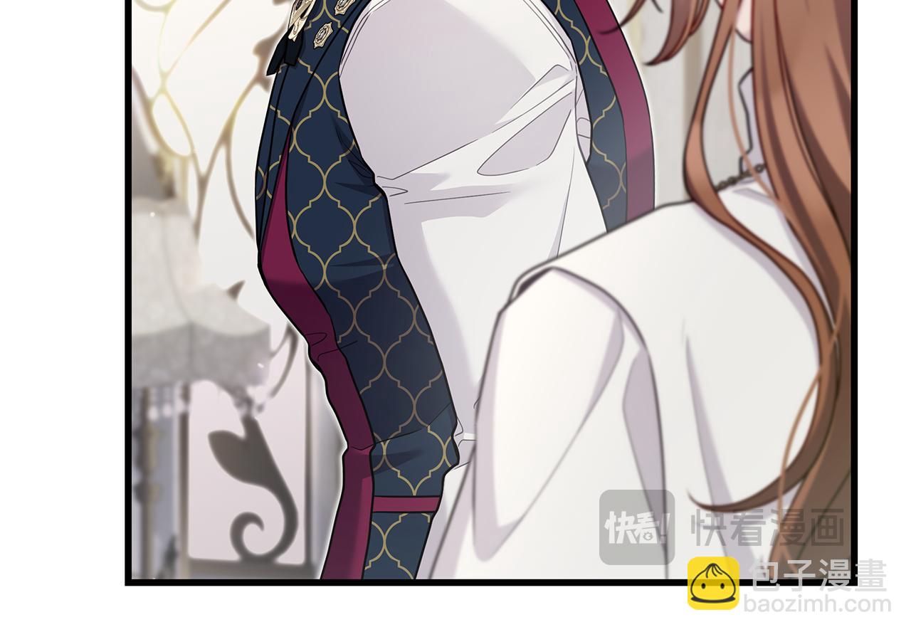 第29话 贵族世界175