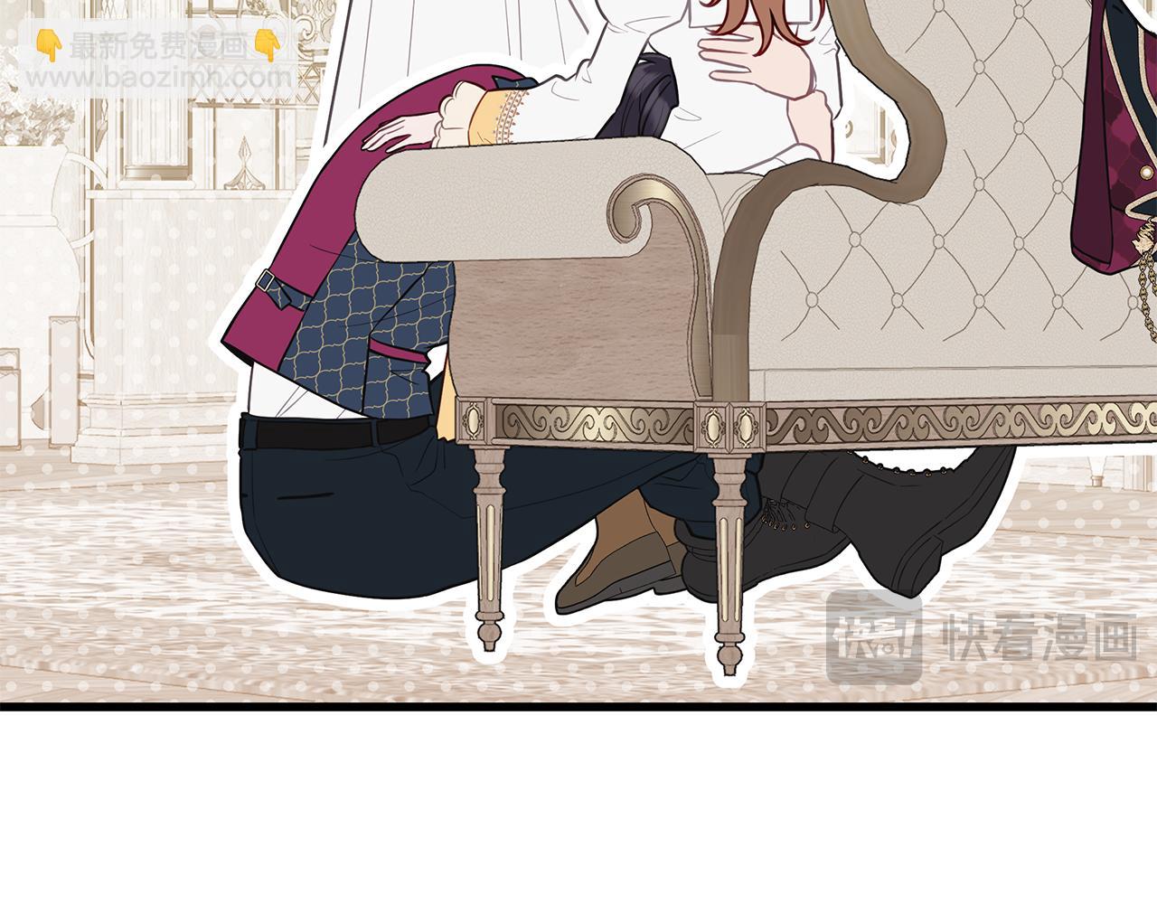 第29话 贵族世界18