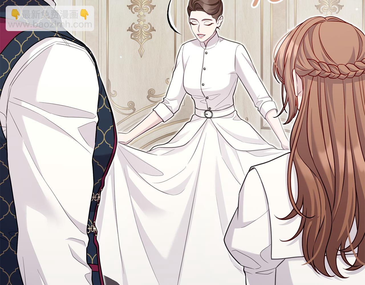 第29话 贵族世界188
