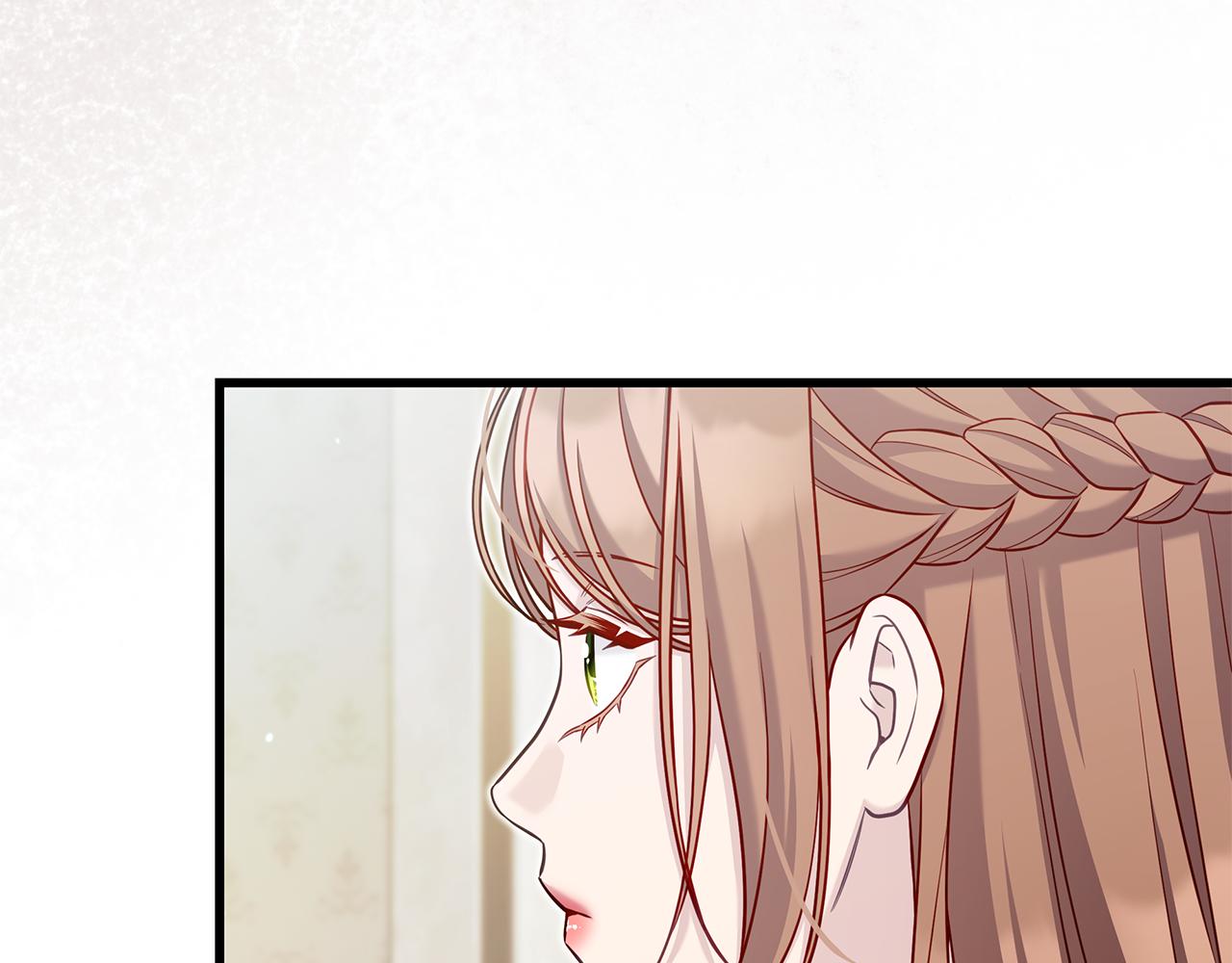 第29话 贵族世界190