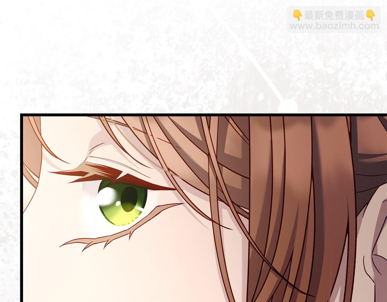 第29话 贵族世界193