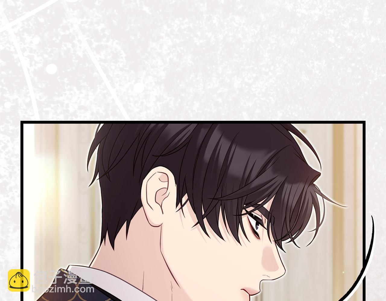 第29话 贵族世界195