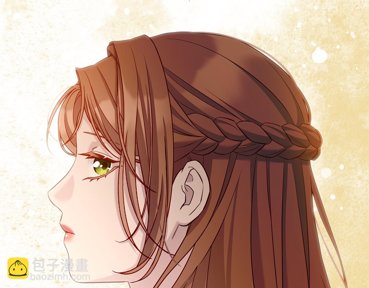 第29话 贵族世界202