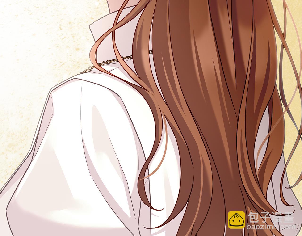 第29话 贵族世界203