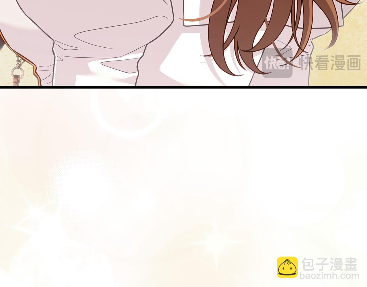 第29话 贵族世界204