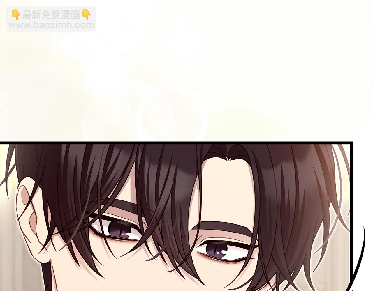 第29话 贵族世界212