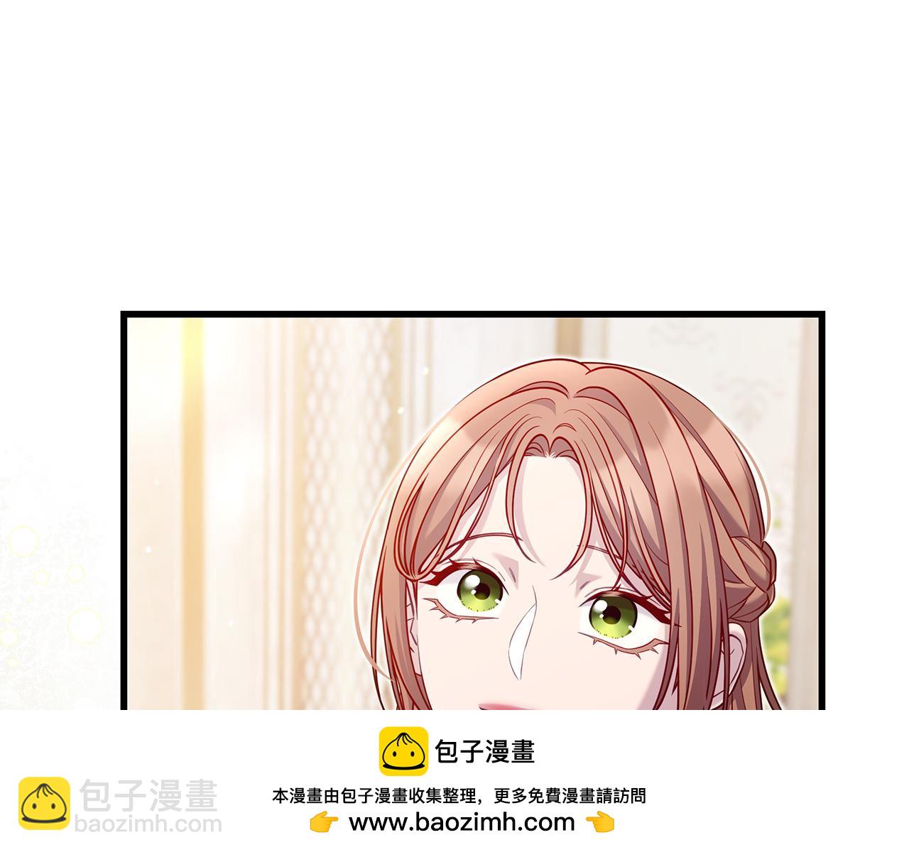 第29话 贵族世界215