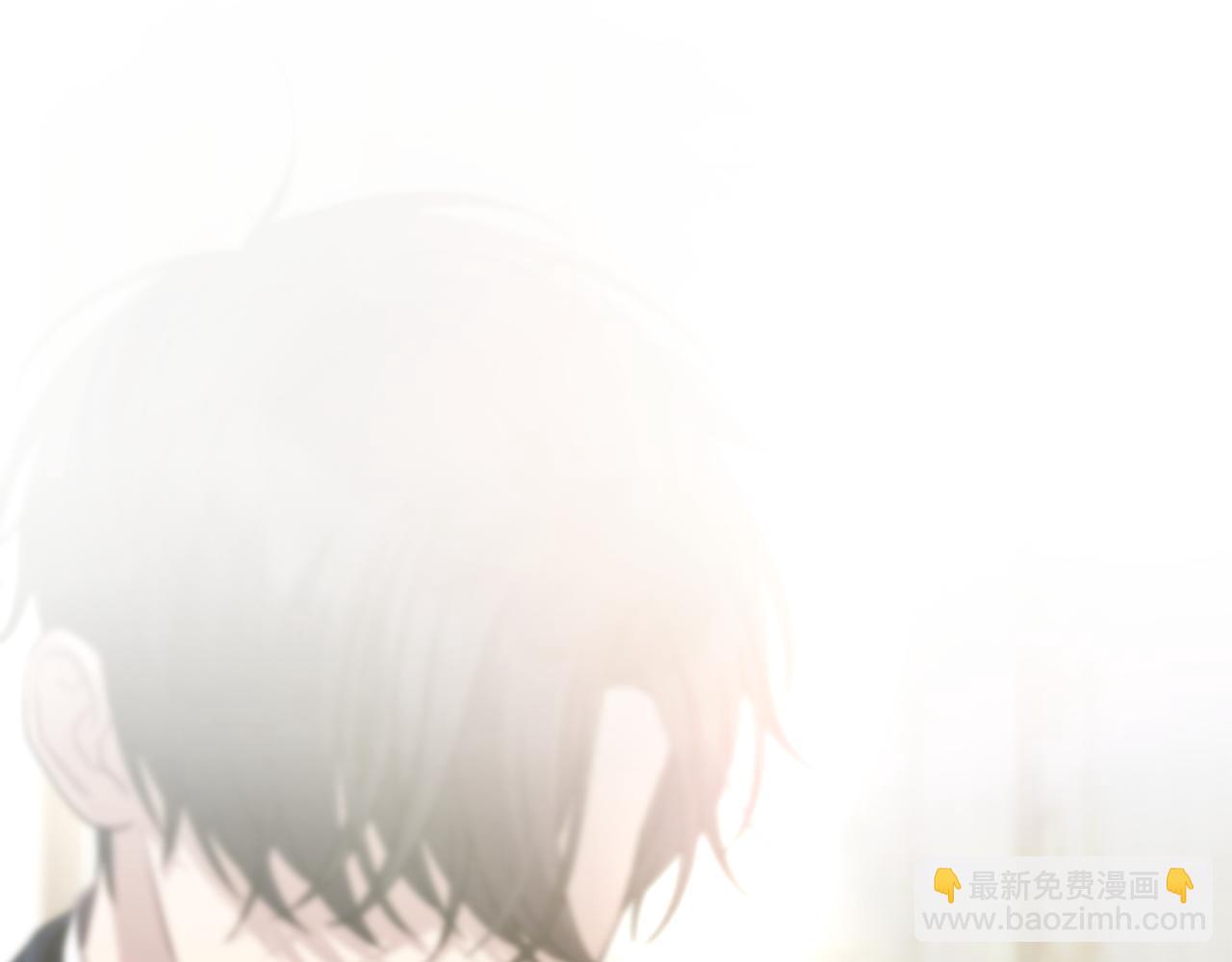 第29话 贵族世界224