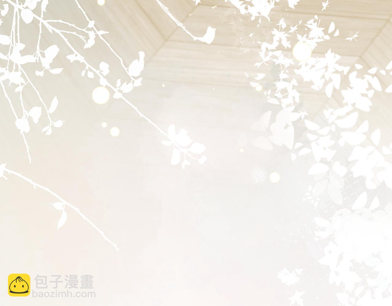 第29话 贵族世界235