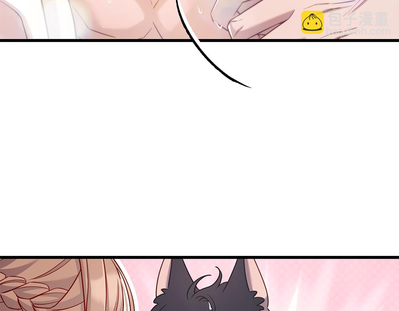 第29话 贵族世界241