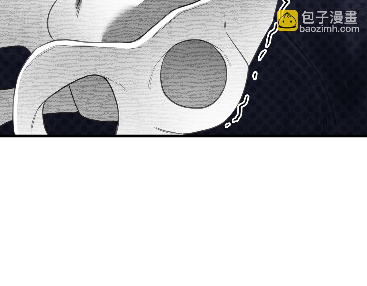 第29话 贵族世界30