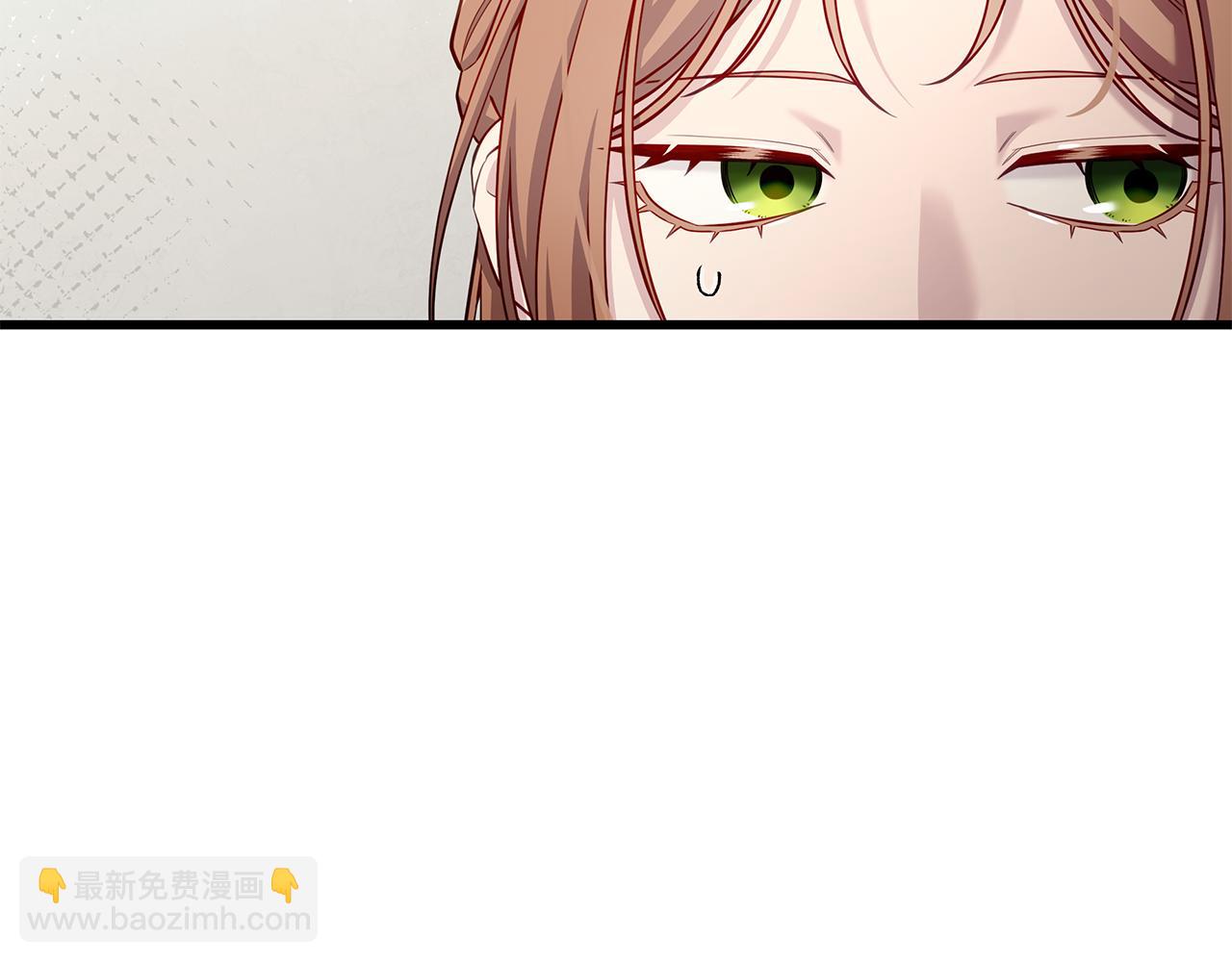 第29话 贵族世界38
